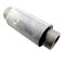 Hendrickson Bushing, Center, Rear Suspension, Rubber, 65K 10366-000L - alternate 5